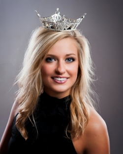 Rachel Wammack